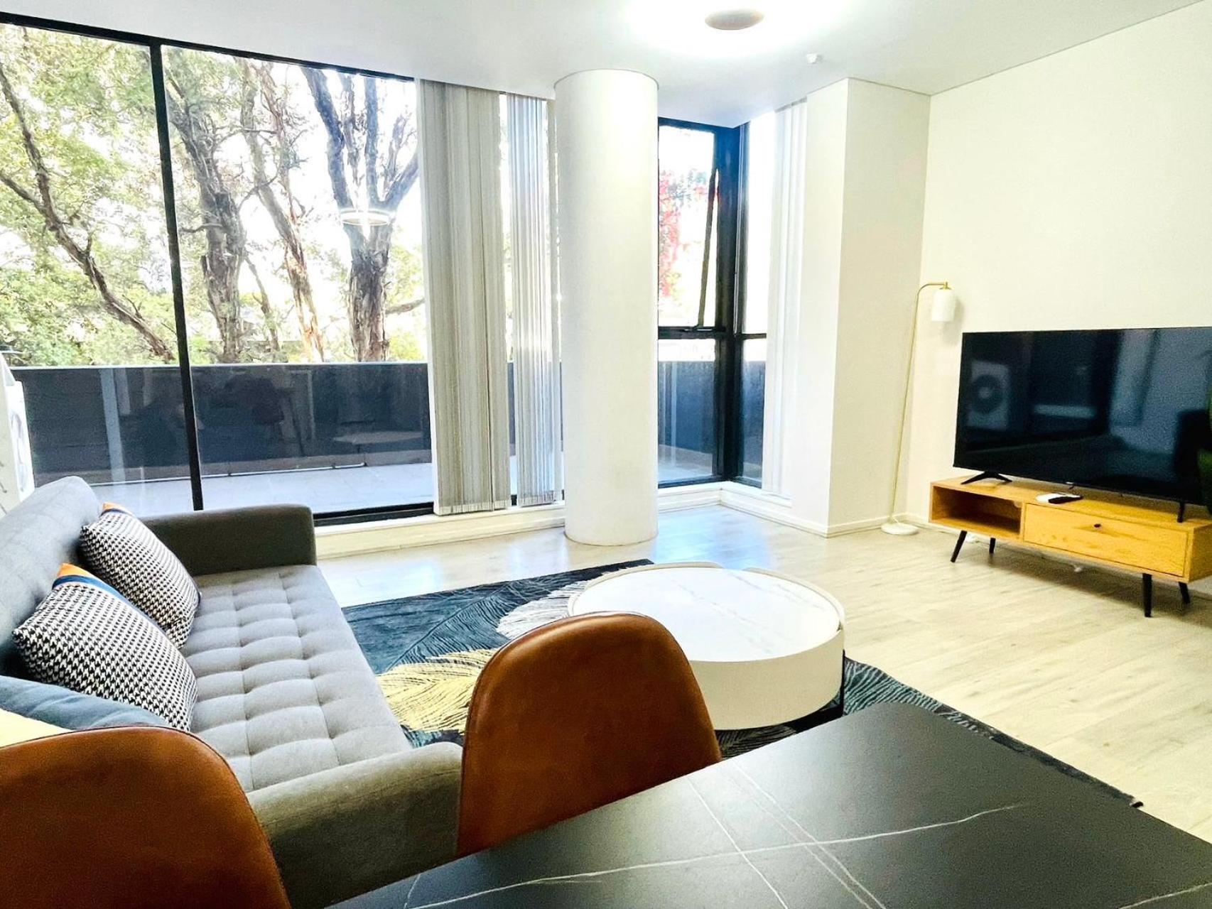 Style 3 Pools Sydney